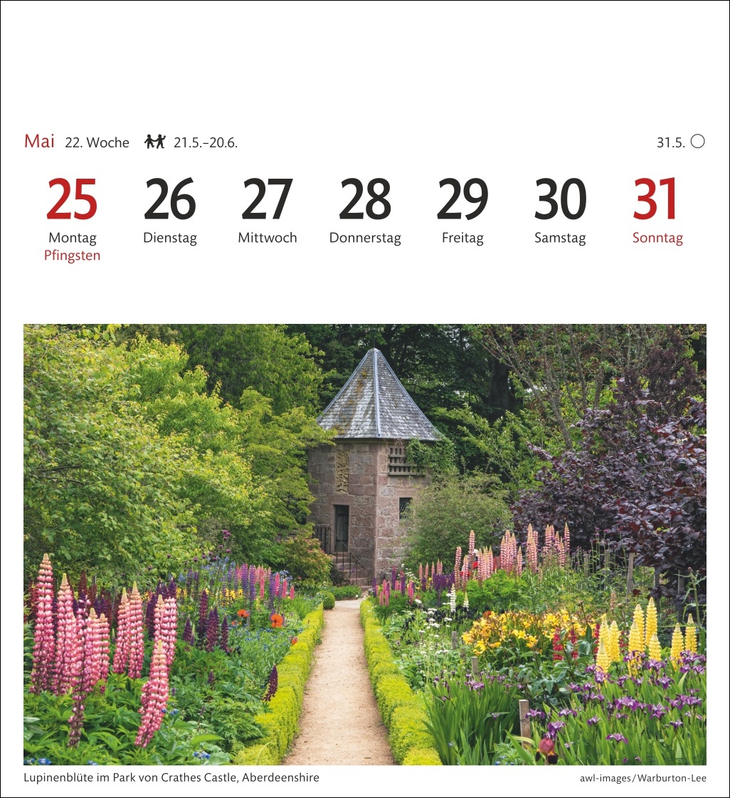 9783840035661_innenansicht_03 9783840035661_innenansicht_03.jpg