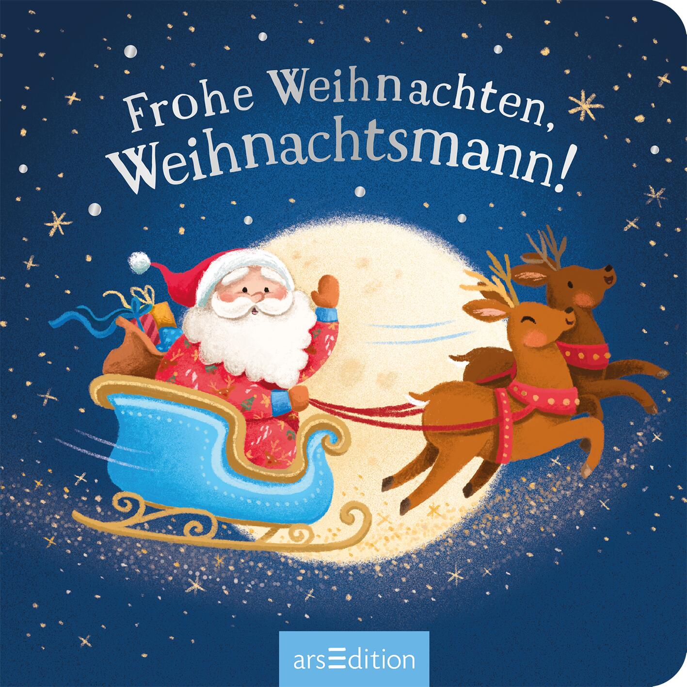 9783845865423_innenansicht_02.jpg