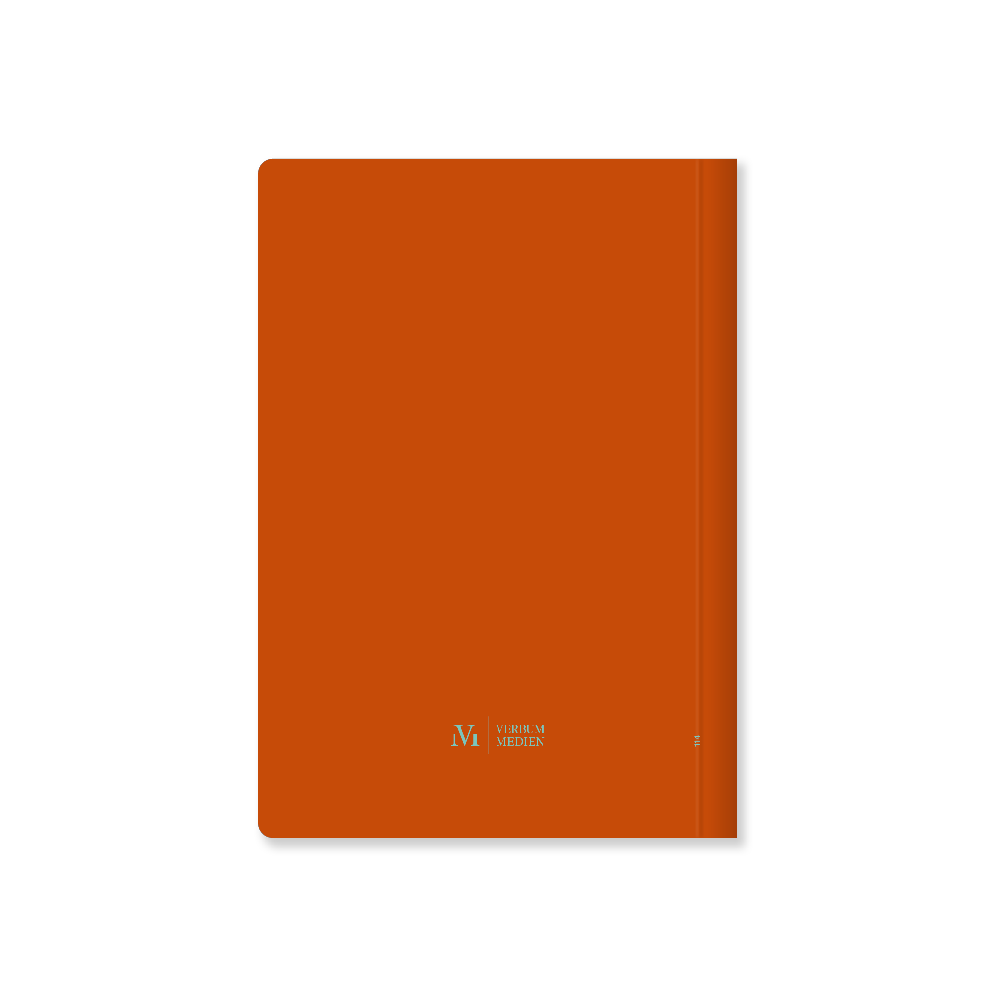 9783986652715_innenansicht_08.png
