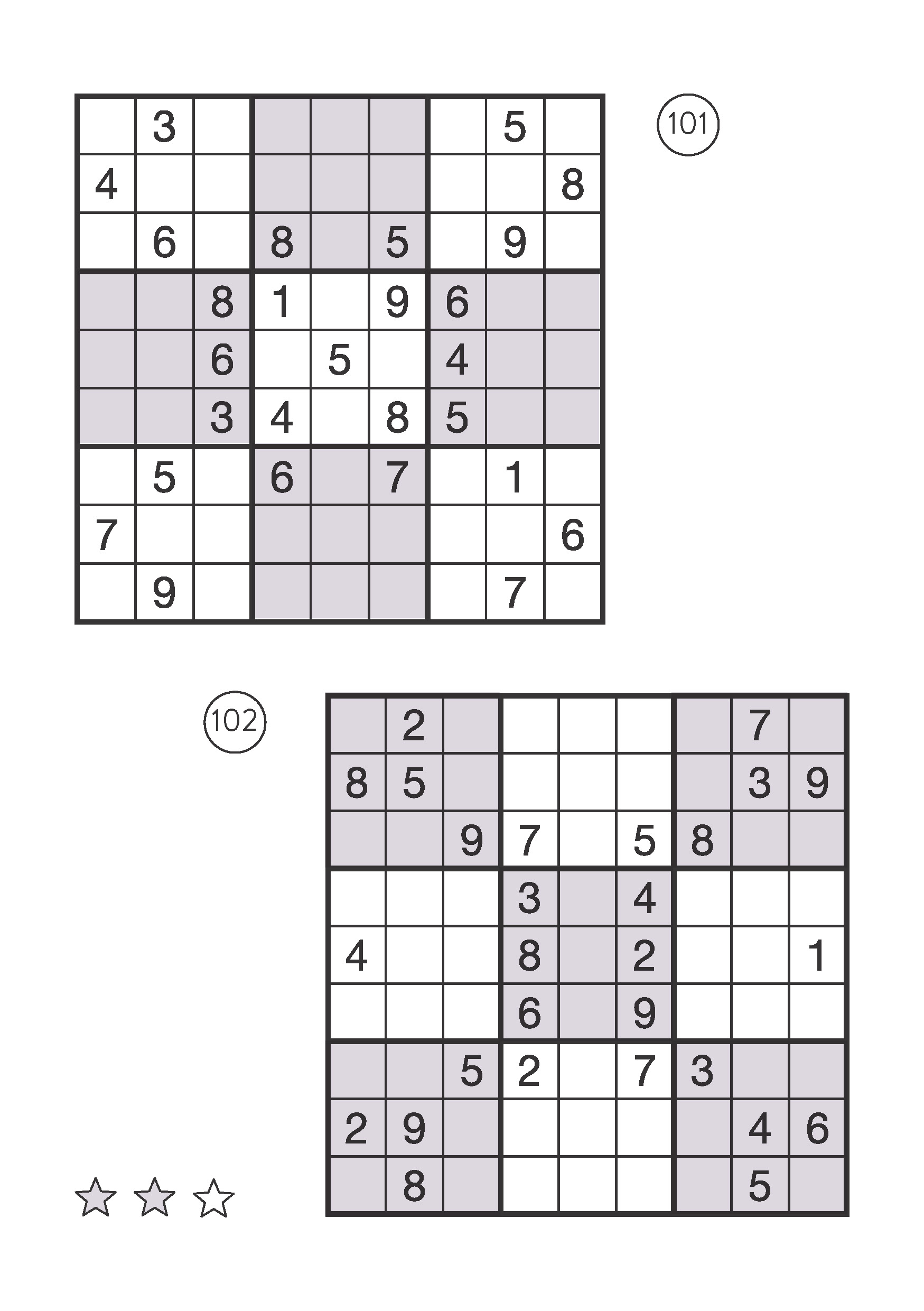 9783987640193_innenansicht_03 9783987640193_innenansicht_03.jpg