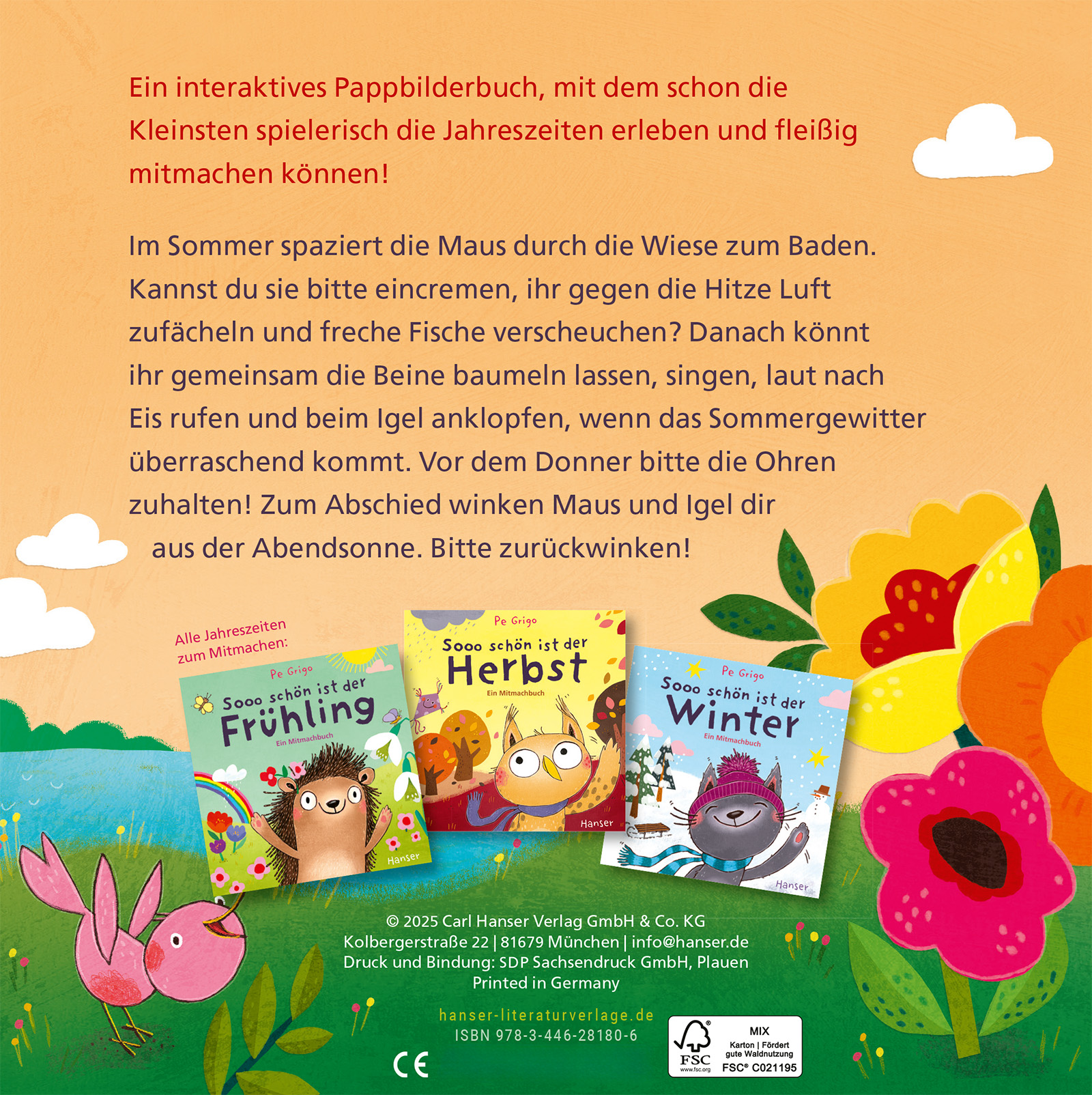 9783446281806_innenansicht_04.jpg