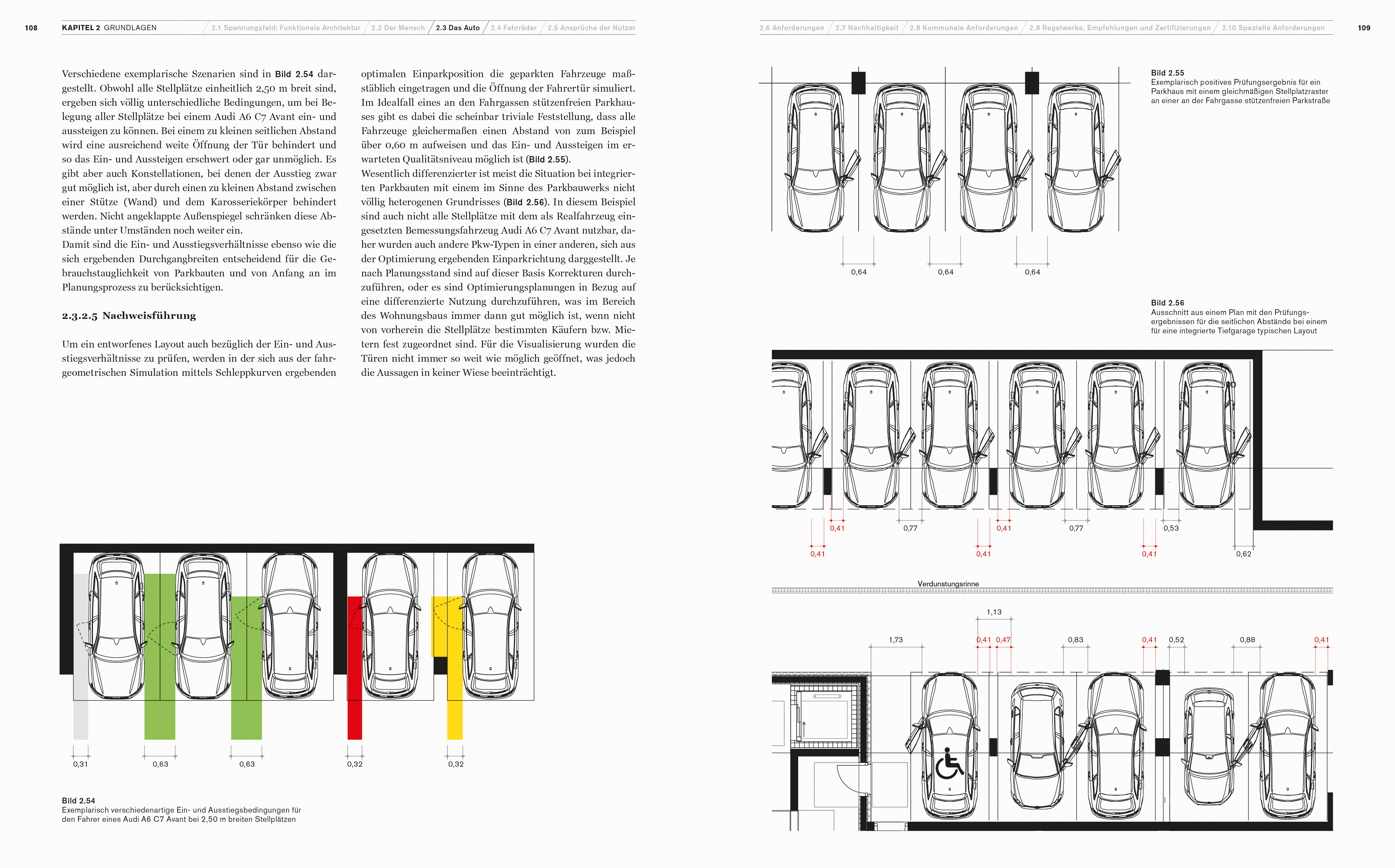 9783869224282_innenansicht_10 9783869224282_innenansicht_10.jpg