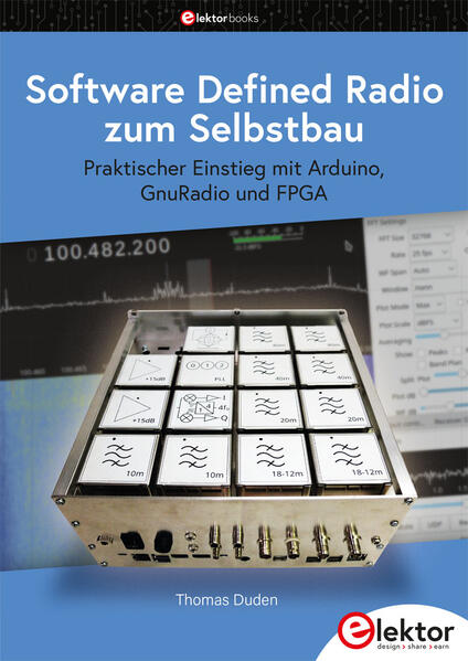 9783895766503 9783895766503