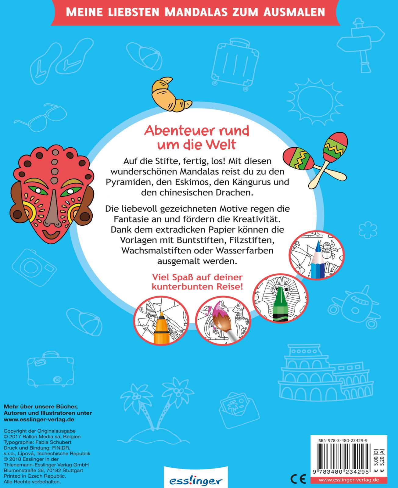 9783480234295_BC.jpg 9783480234295_BC.jpg