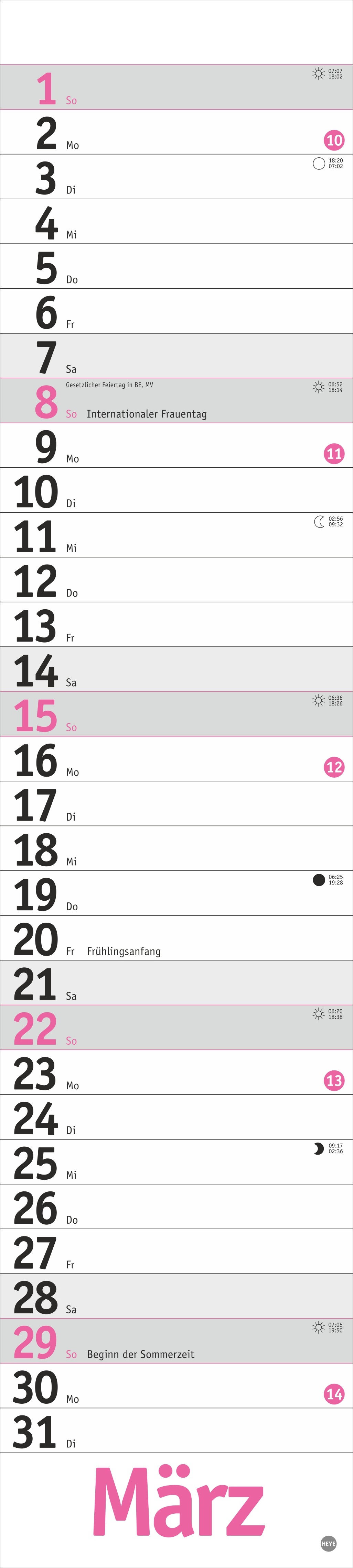 9783756414079_innenansicht_03.jpg