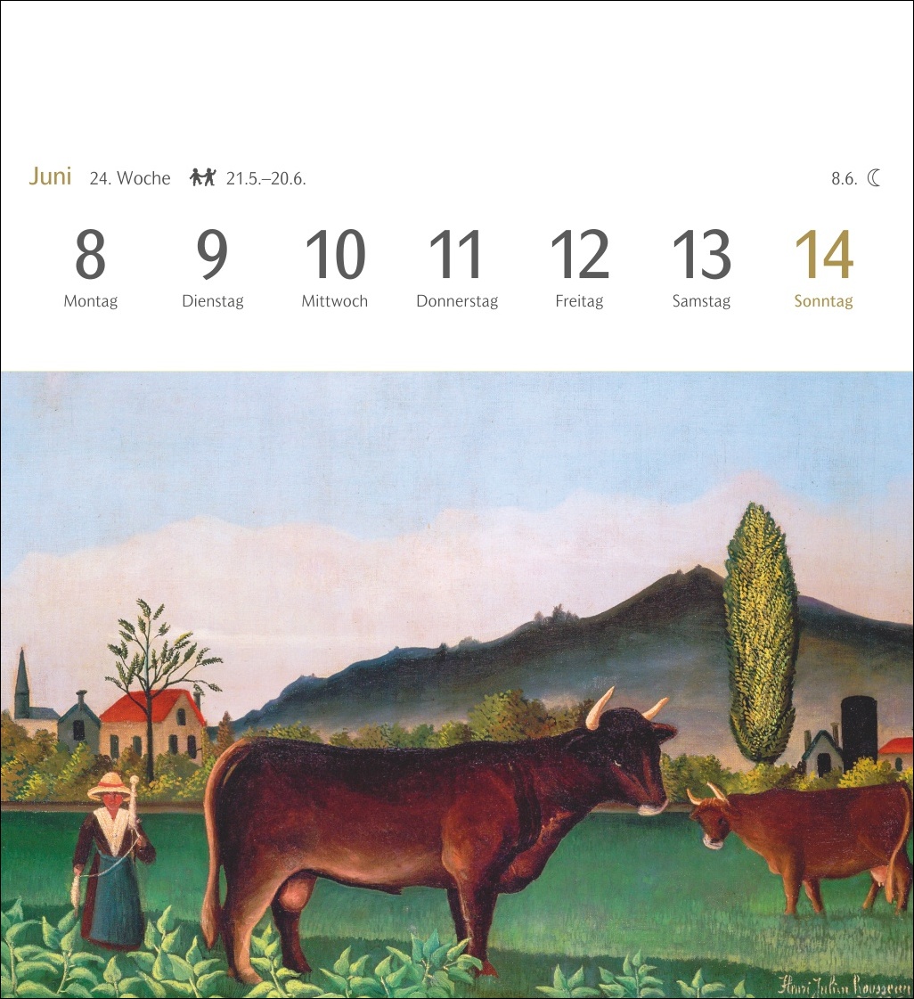 9783840037870_innenansicht_05.jpg