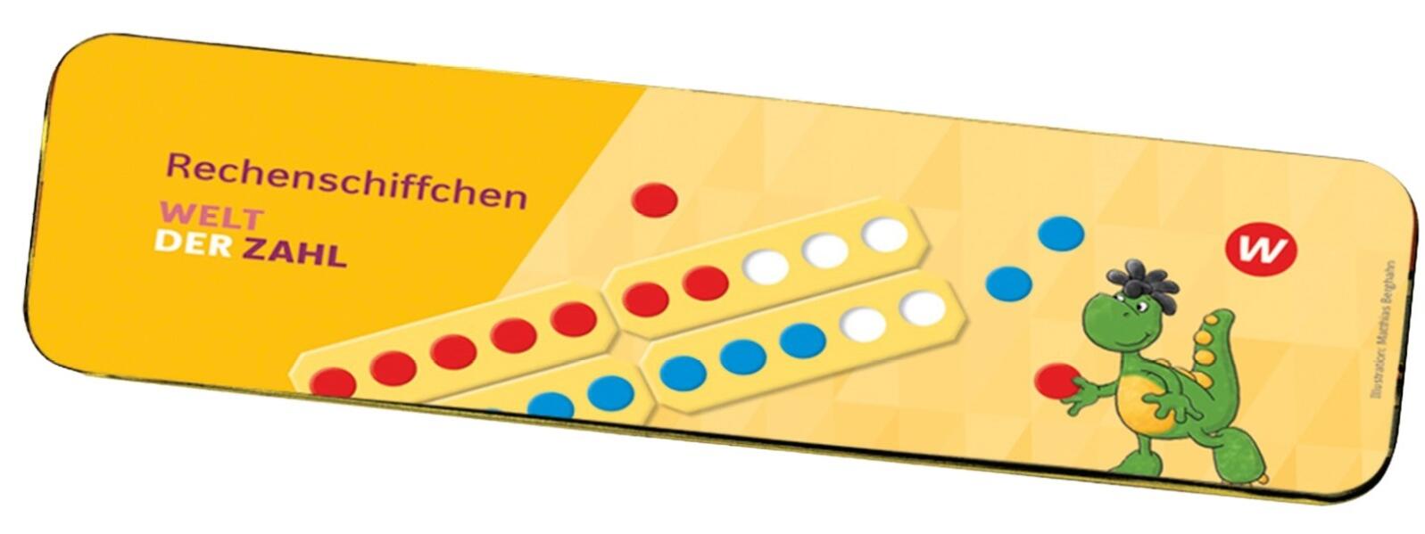 9783072103602 9783072103602