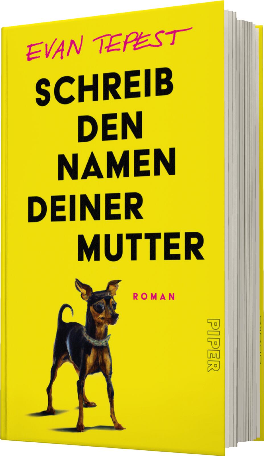 9783492072717_weiterecover_01 9783492072717_weiterecover_01.jpg