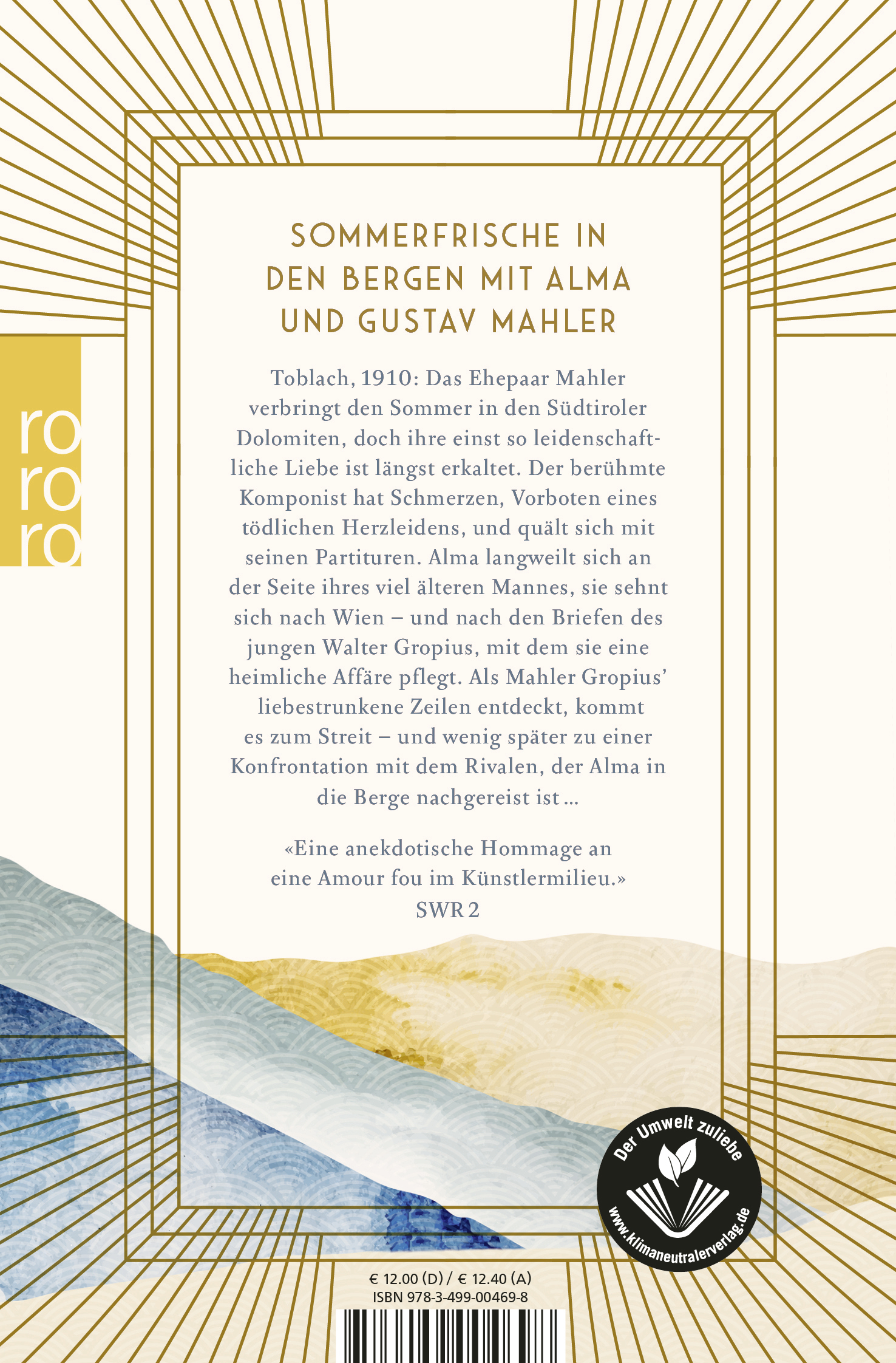 9783499004698_BC 9783499004698_BC.jpg