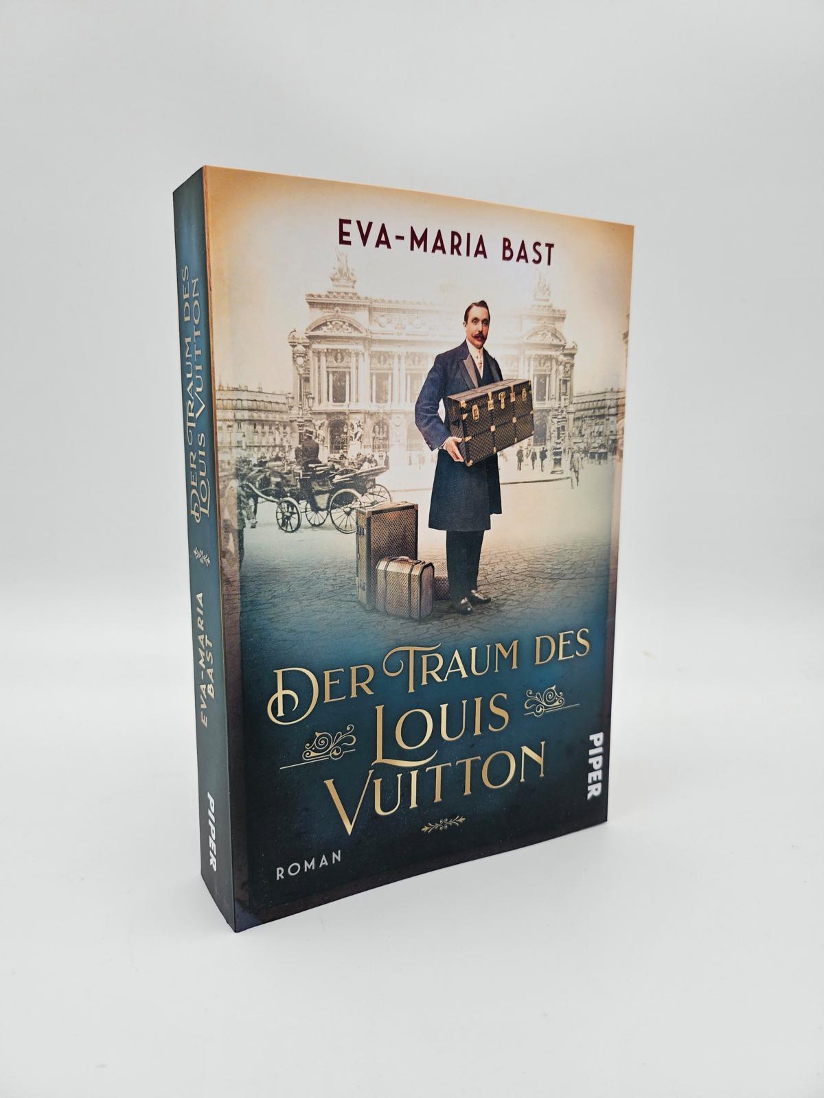 9783492064736_innenansicht_01 9783492064736_innenansicht_01.jpg