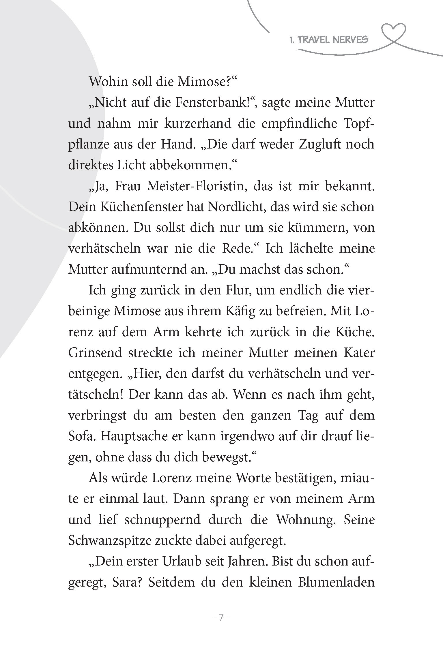 9783125660885_innenansicht_03 9783125660885_innenansicht_03.jpg