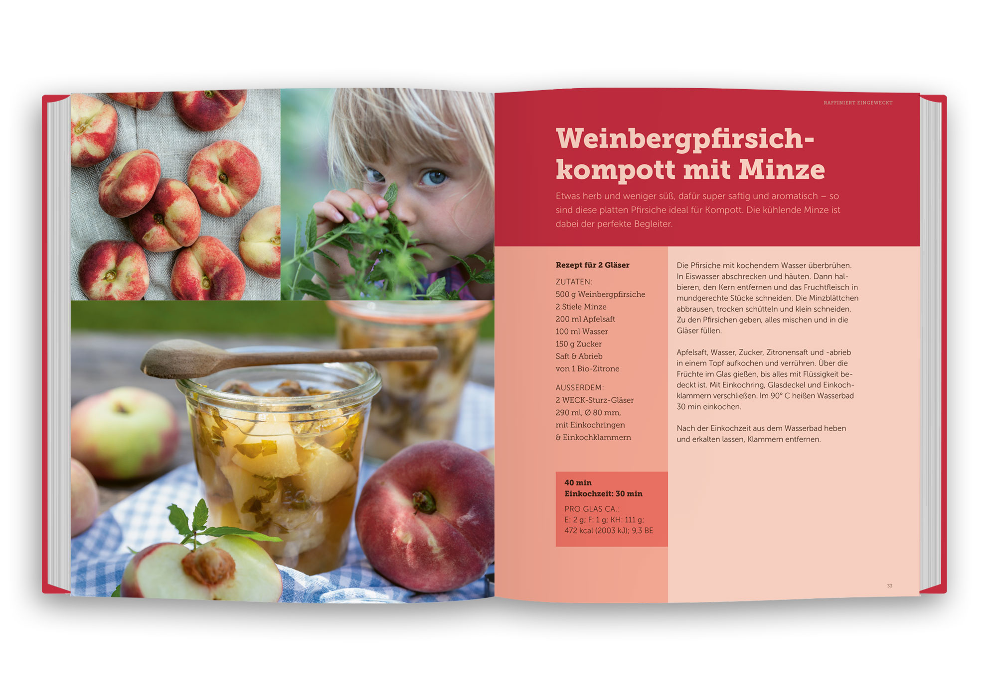 9783000810336_innenansicht_01.jpg