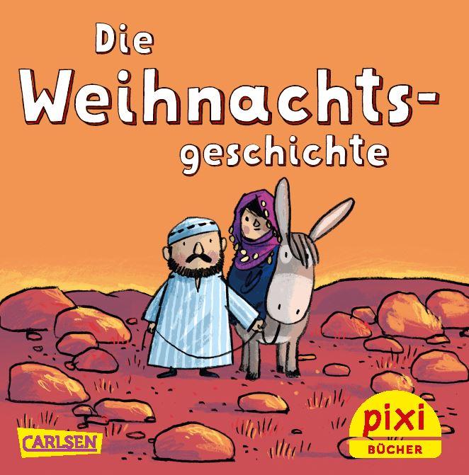 9783551056054_innenansicht_13.jpg