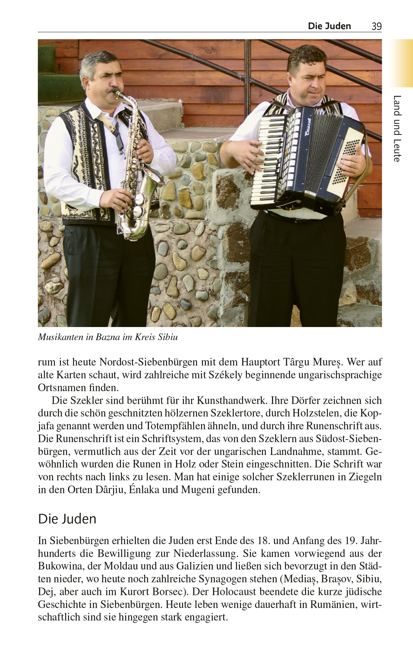 9783897946866_innenansicht_14.jpg
