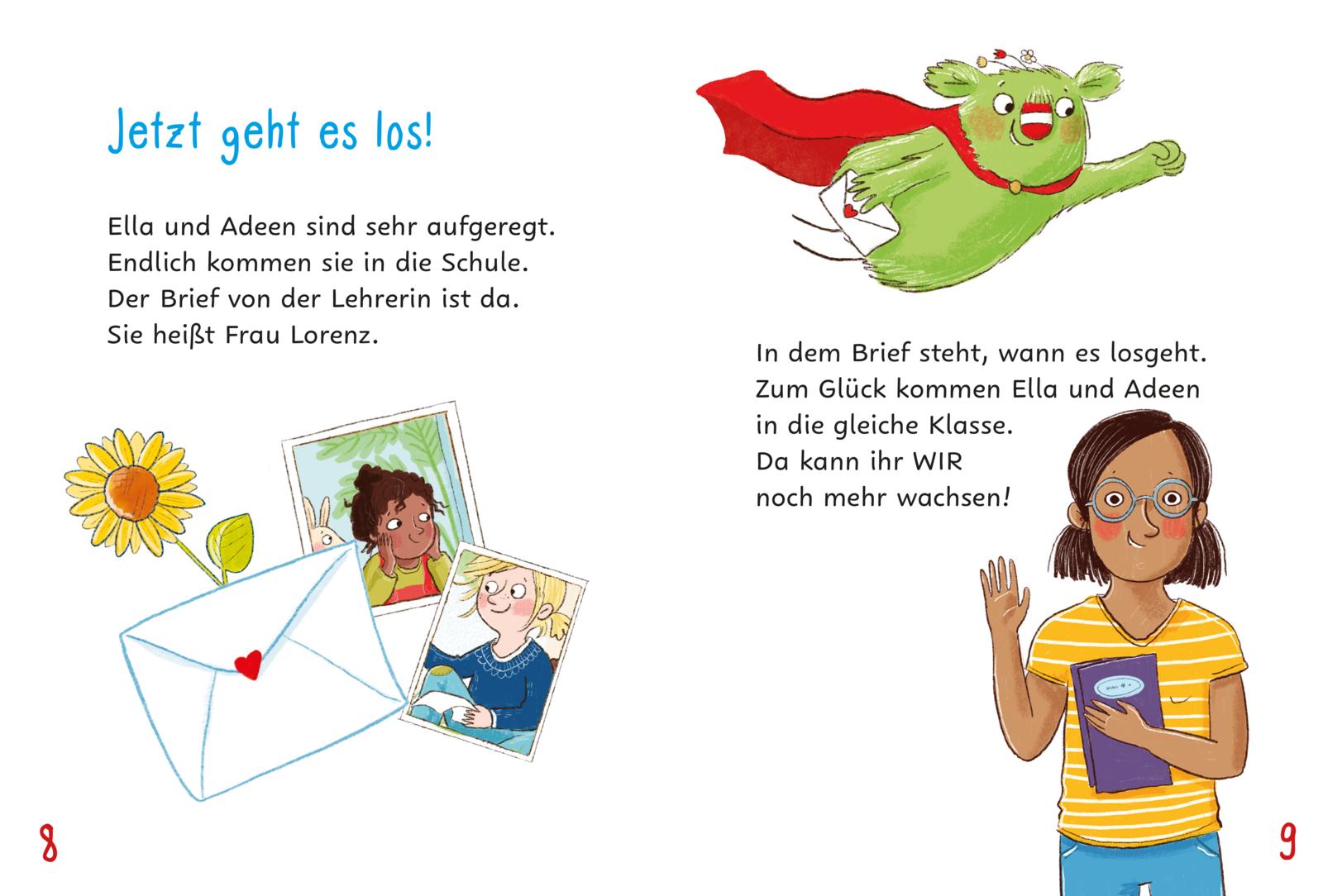 9783551691279_innenansicht_05.jpg