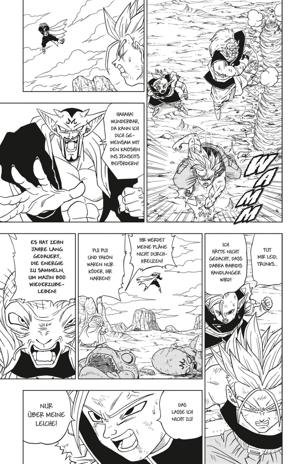 9783551714459_innenansicht_05 9783551714459_innenansicht_05.jpg