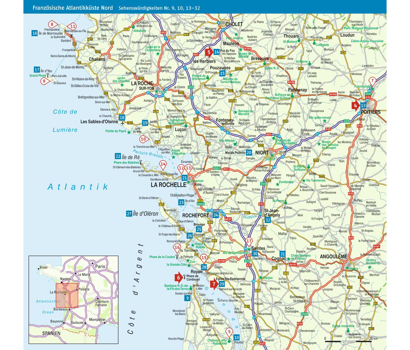 9783956894442_innenansicht_01 9783956894442_innenansicht_01.jpg