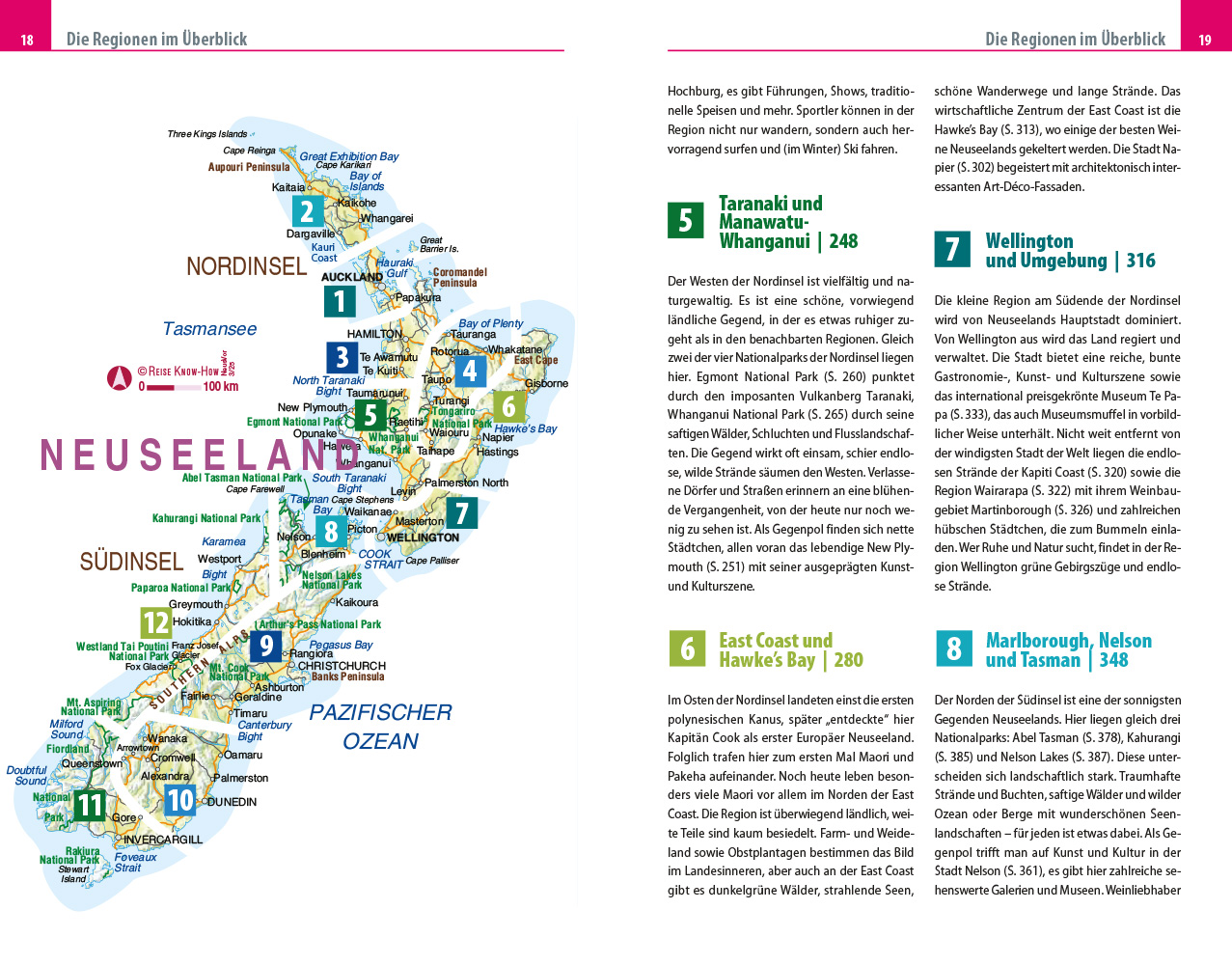 9783831739851_innenansicht_06 9783831739851_innenansicht_06.jpg