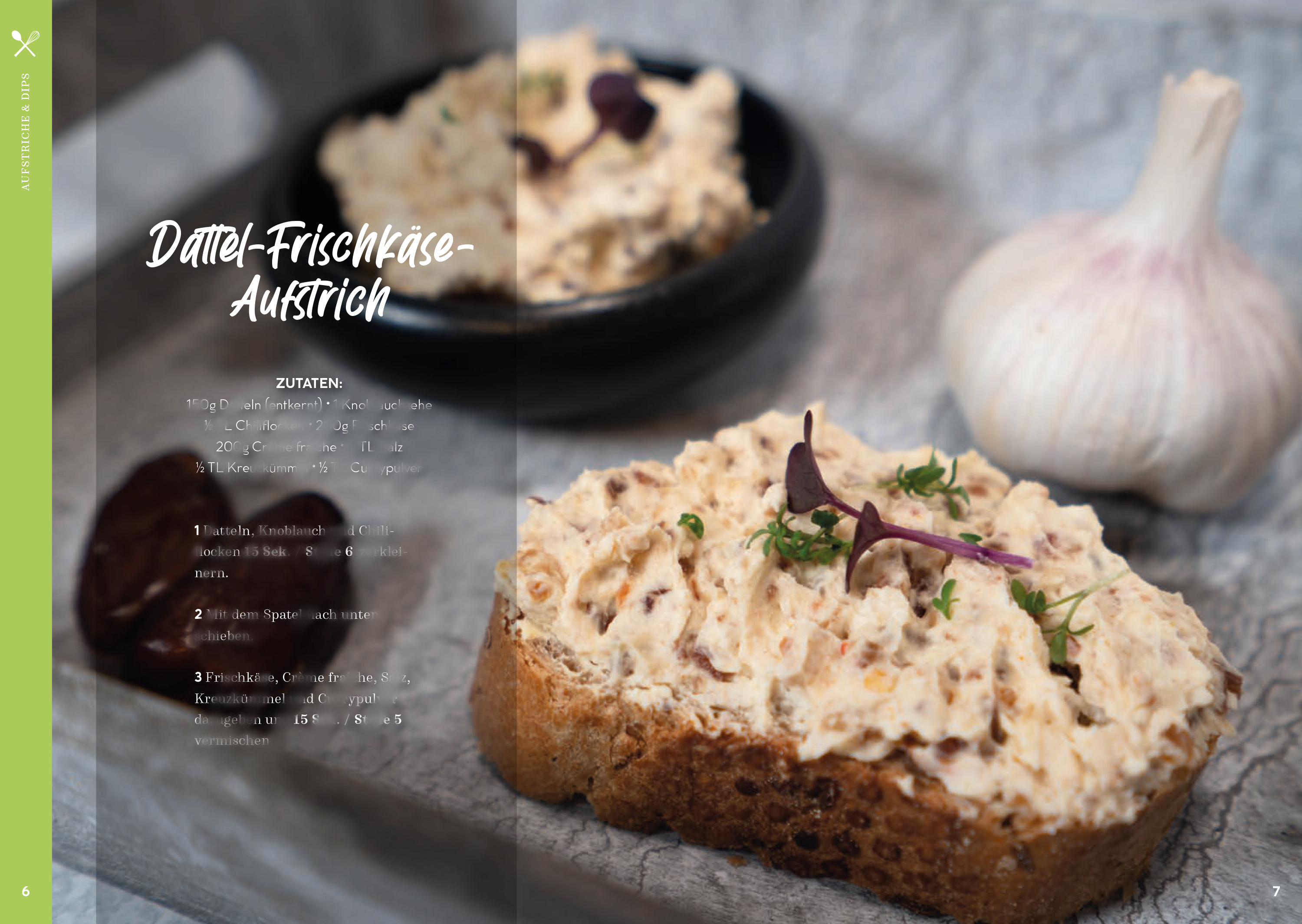 9783948607098_innenansicht_03 9783948607098_innenansicht_03.jpg