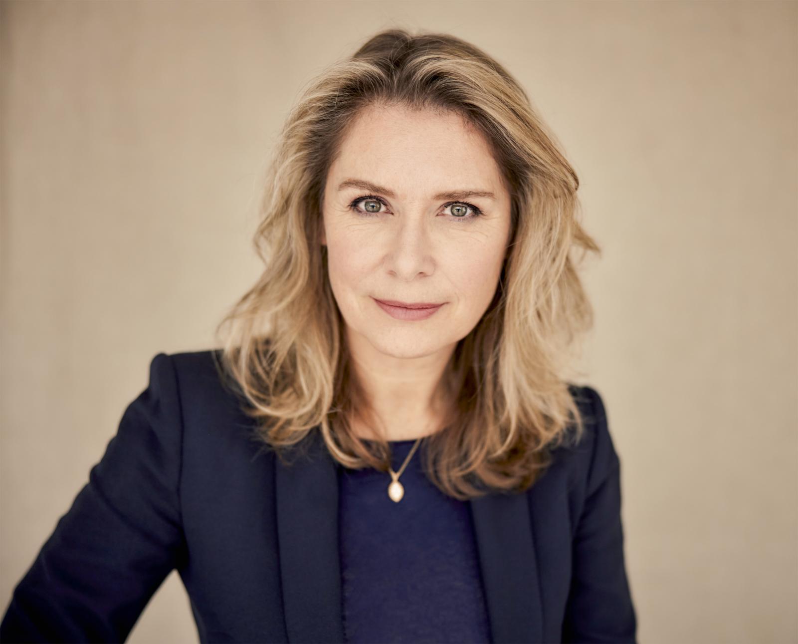 9783492066204_autorenbild_01 9783492066204_autorenbild_01.jpg