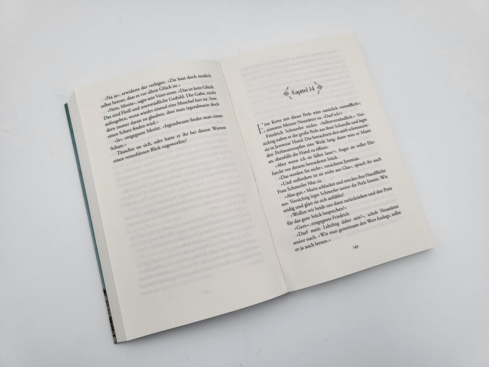 9783492318112_innenansicht_07 9783492318112_innenansicht_07.jpg