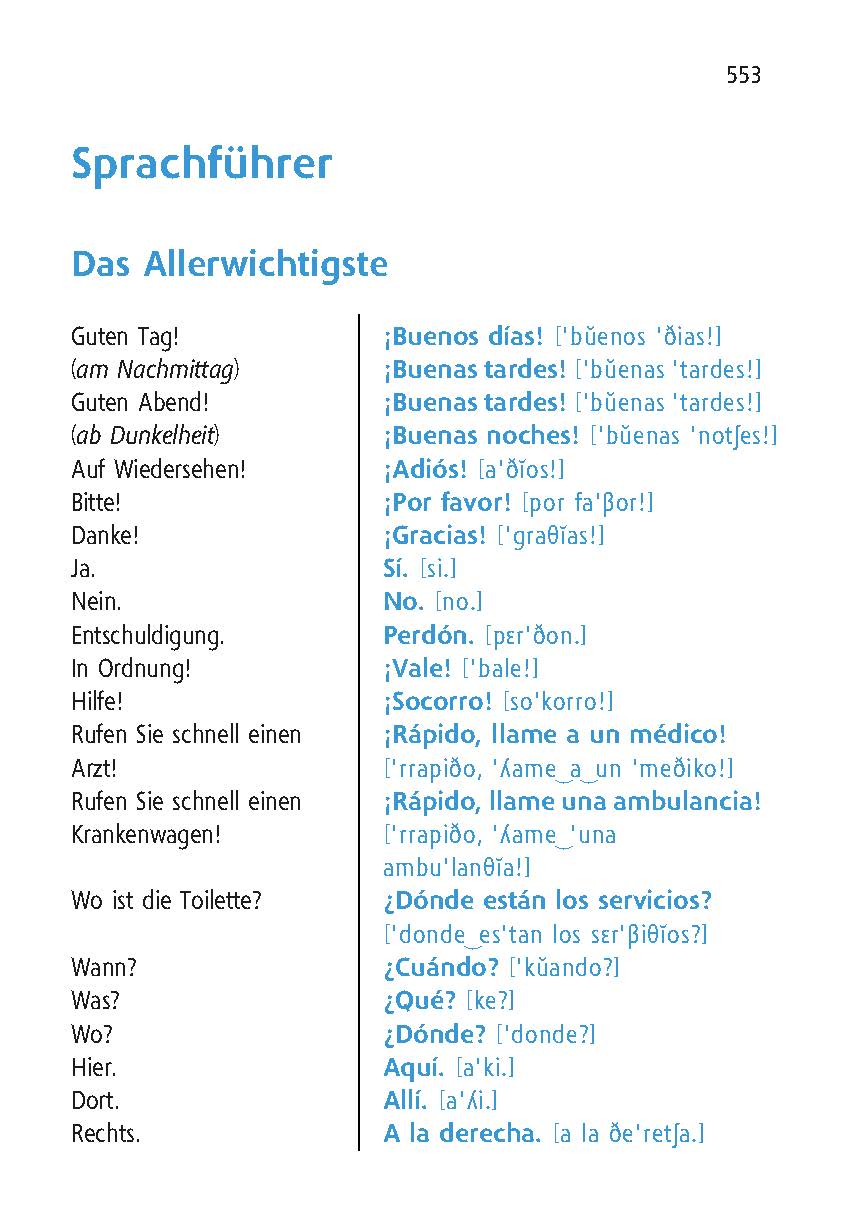 9783125144781_innenansicht_07.jpg