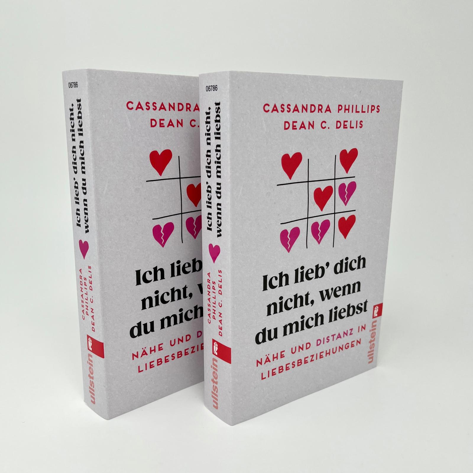 9783548067865_weiterecover_04 9783548067865_weiterecover_04.jpg