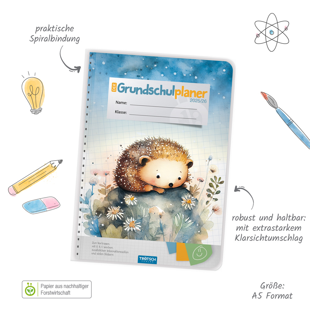 9783988025180_innenansicht_01 9783988025180_innenansicht_01.jpg