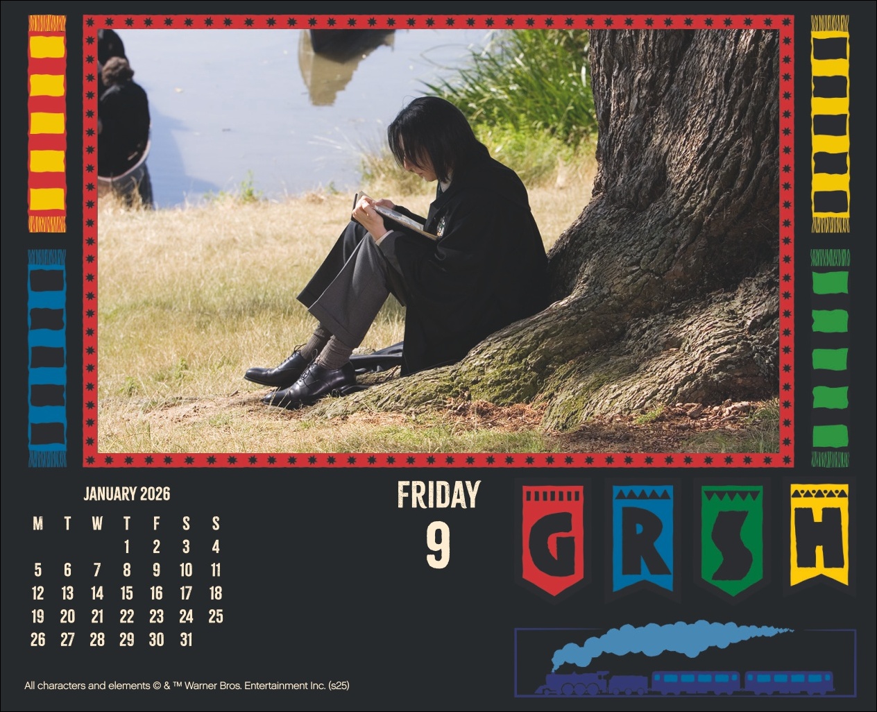 9783756411719_innenansicht_08 9783756411719_innenansicht_08.jpg