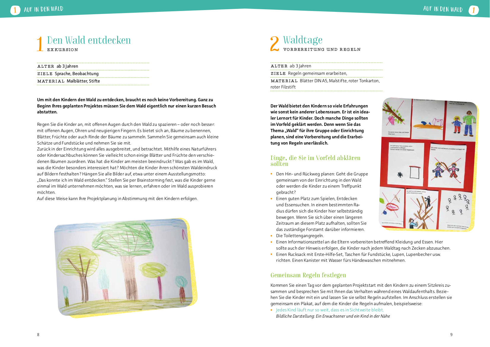 9783780651402_innenansicht_03 9783780651402_innenansicht_03.jpg