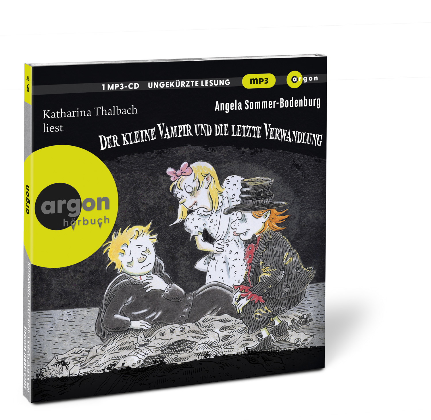 9783839843130_innenansicht_01 9783839843130_innenansicht_01.jpg