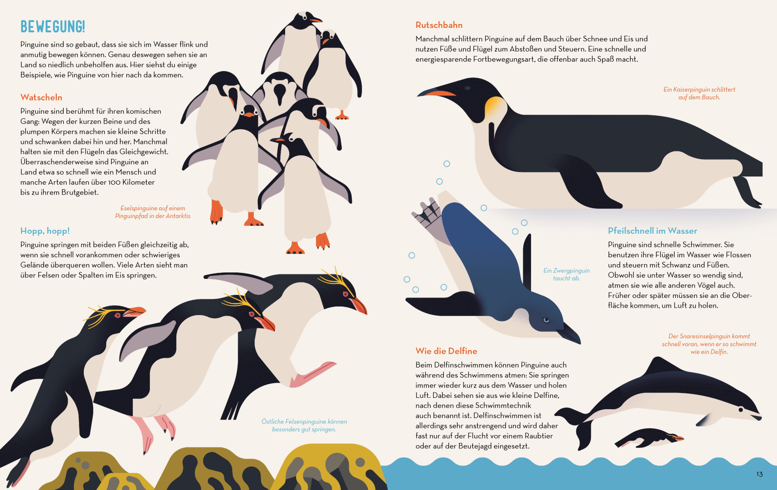 9783957287069_innenansicht_02 9783957287069_innenansicht_02.jpg