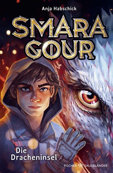 9783737343596 9783737343596