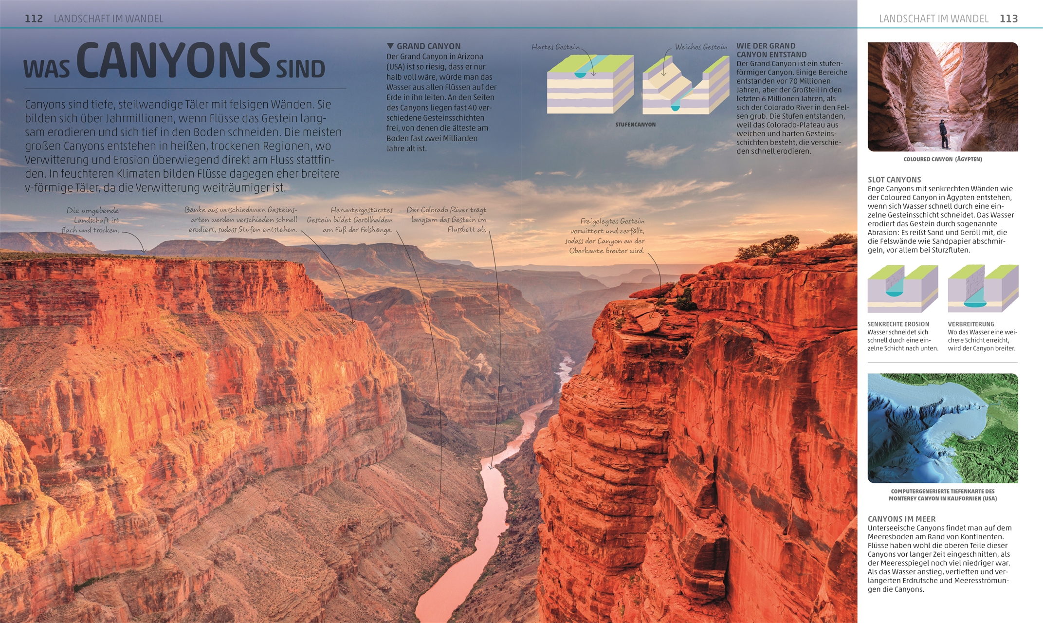 9783831049790_innenansicht_03 9783831049790_innenansicht_03.jpg