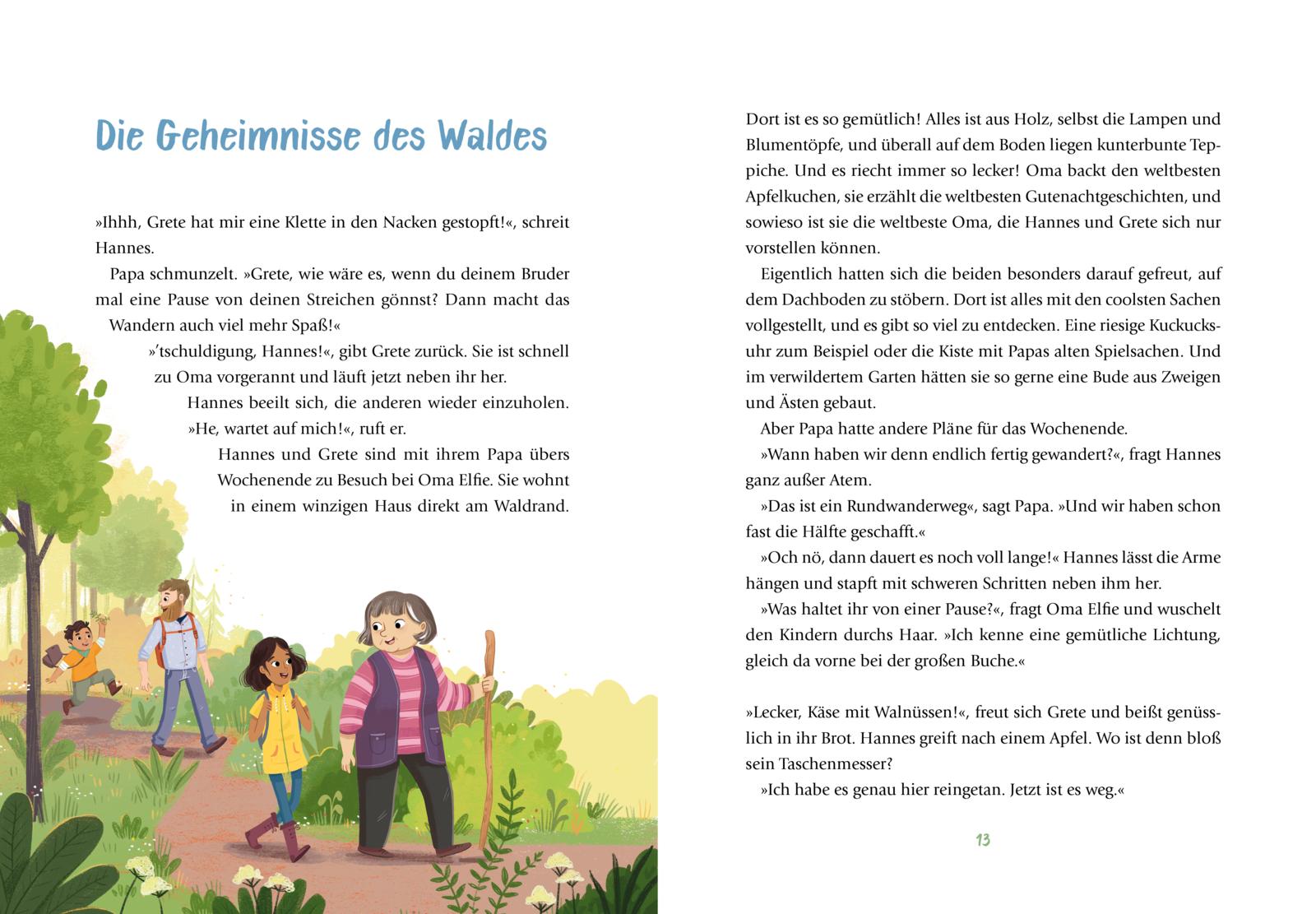 9783480237289_innenansicht_01.jpg