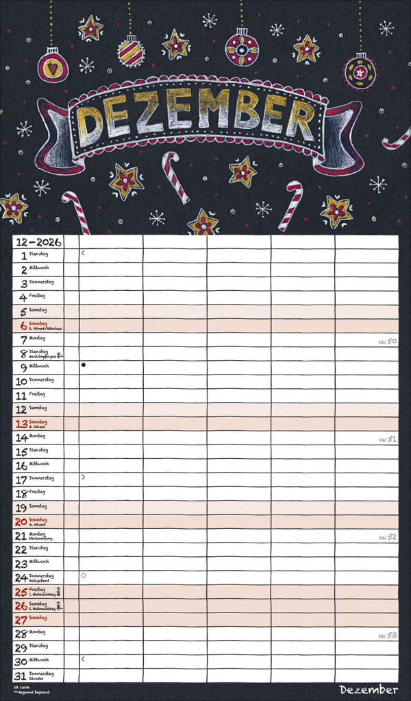 9783731888383_innenansicht_12 9783731888383_innenansicht_12.jpg