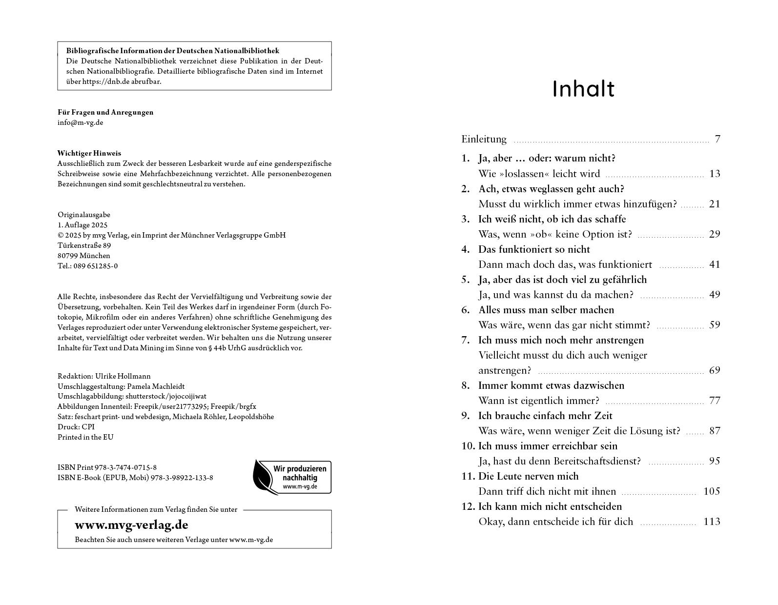 9783747407158_innenansicht_01.jpg