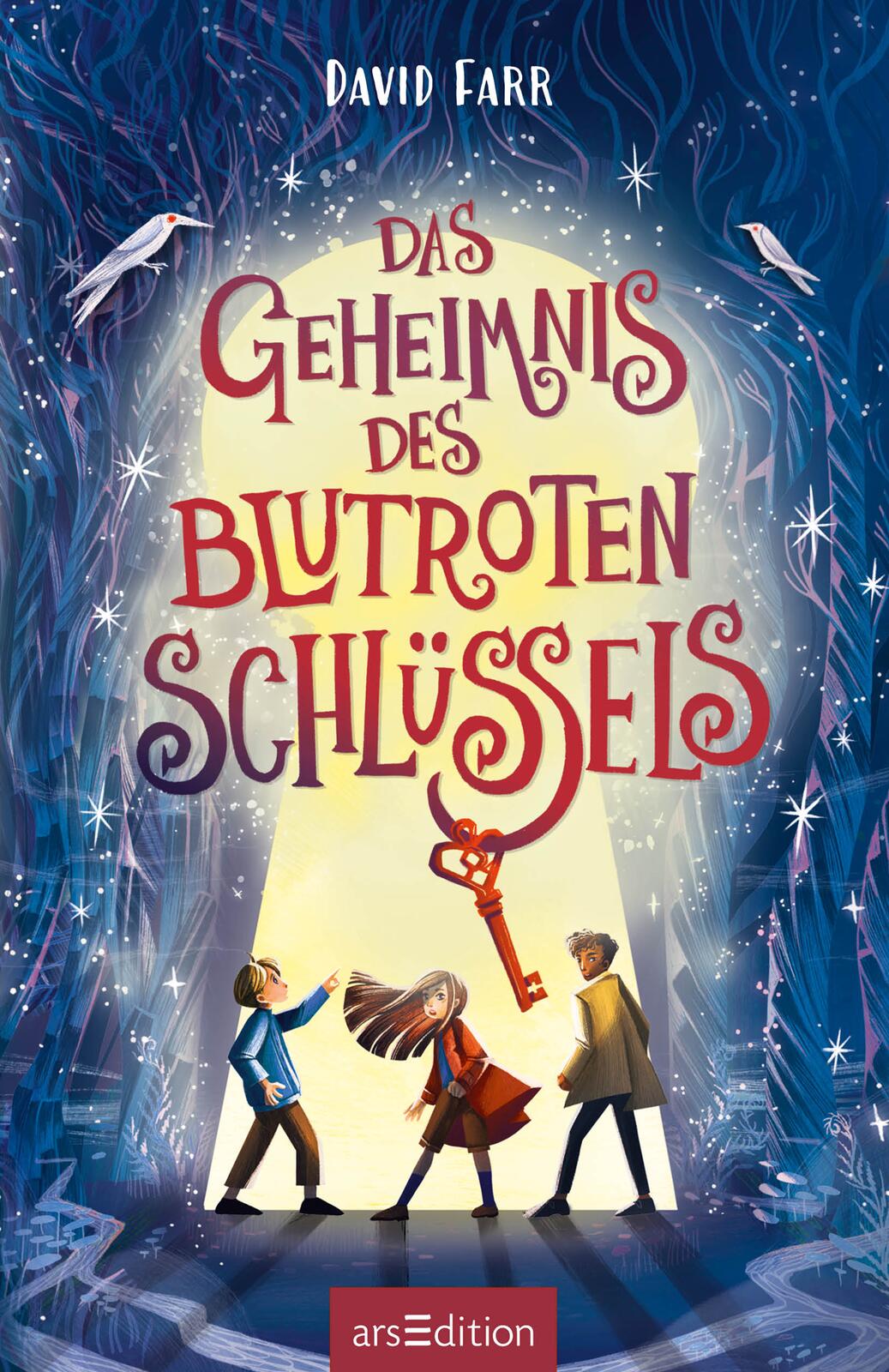 9783845859422_innenansicht_01.jpg