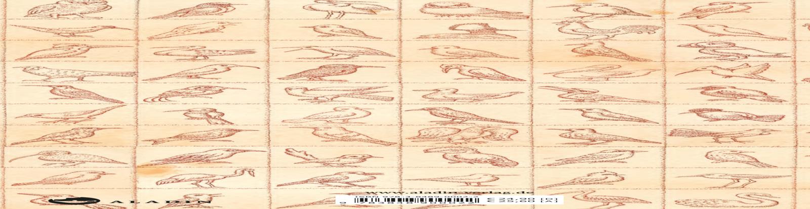 9783848900022_BC.jpg