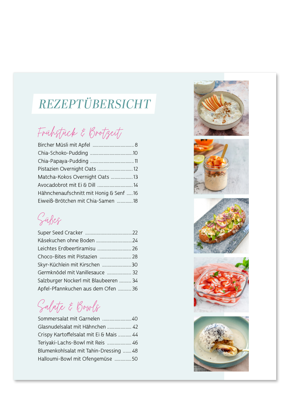 9783961810710_innenansicht_01 9783961810710_innenansicht_01.jpg