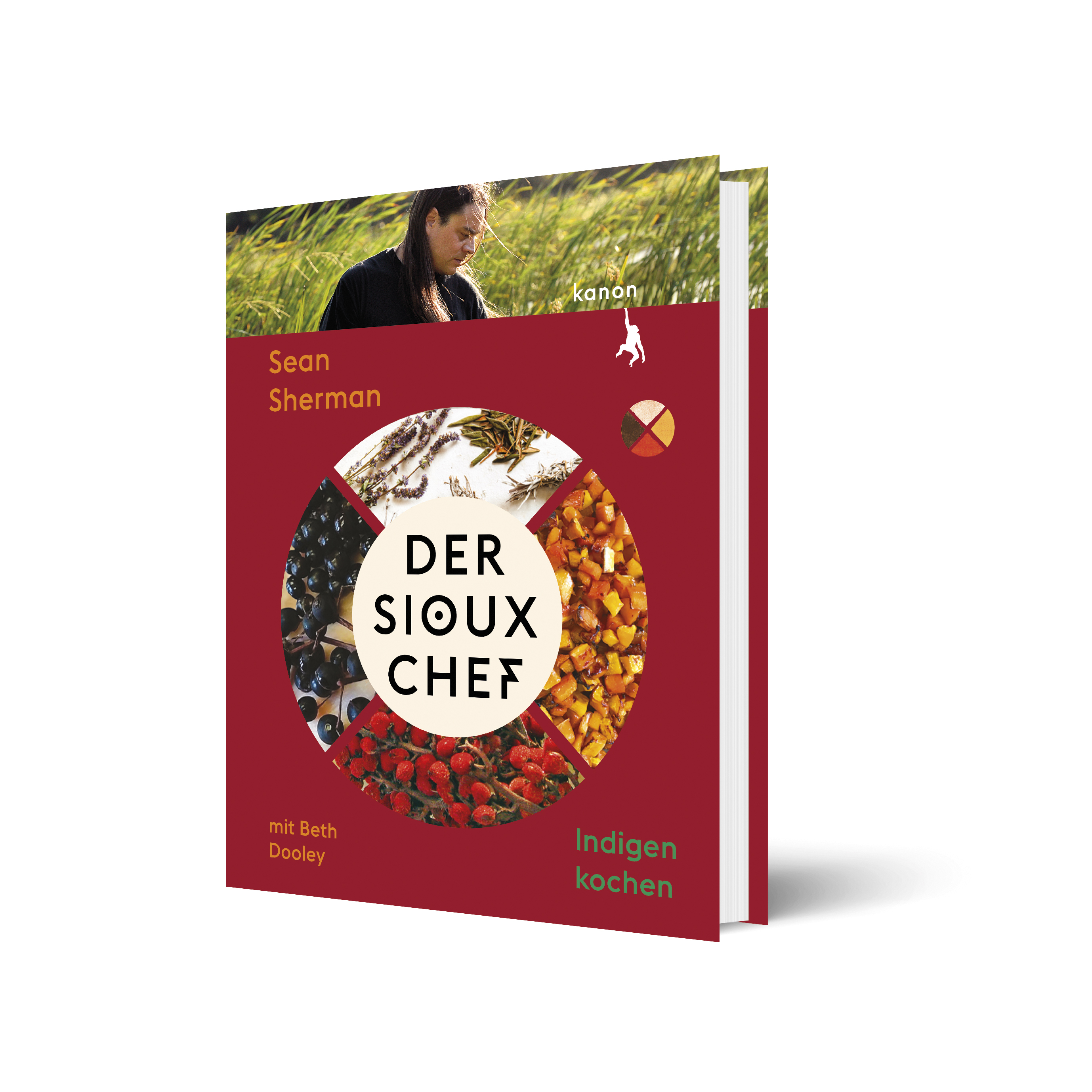 9783985680825_weiterecover_01 9783985680825_weiterecover_01.jpg