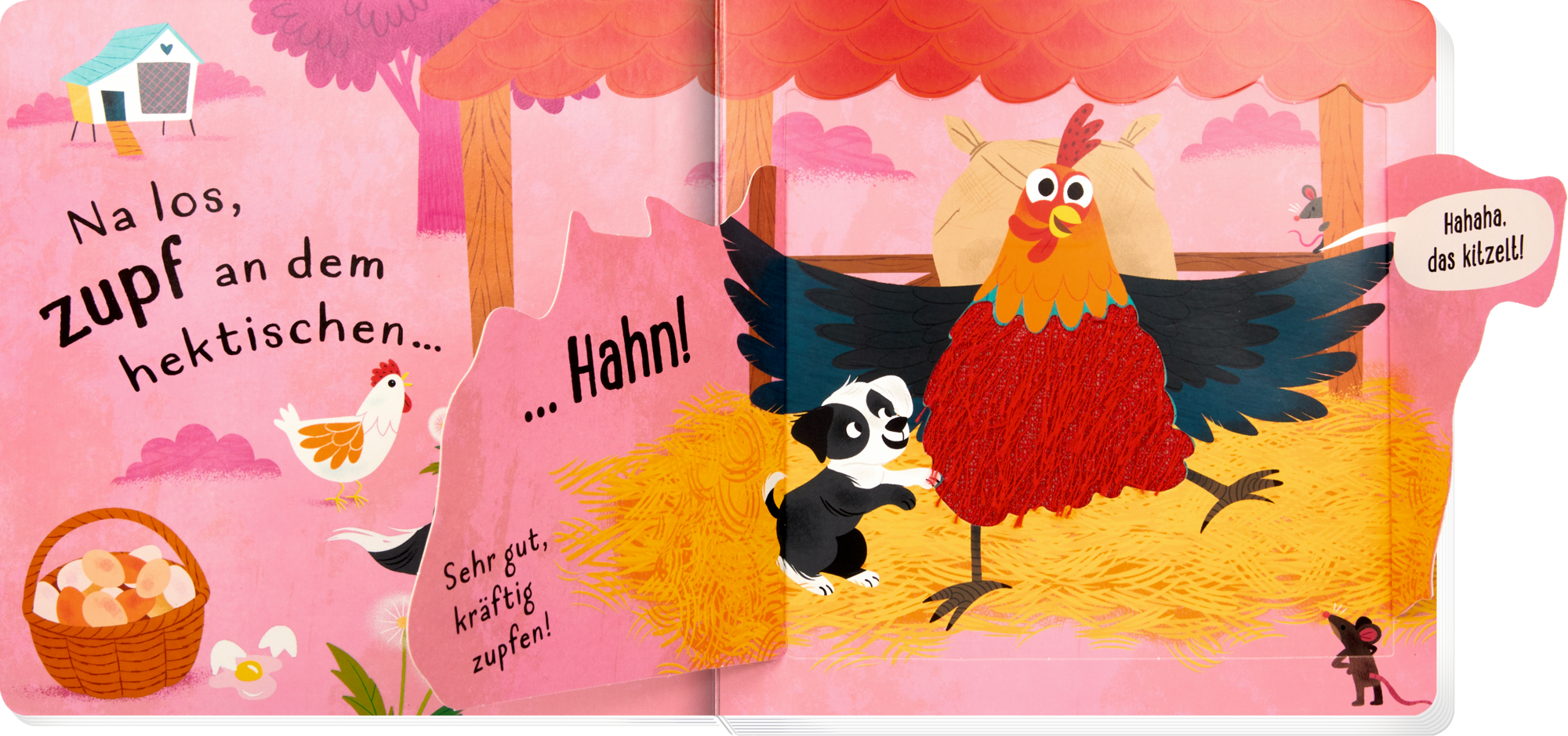 9783649648765_innenansicht_01 9783649648765_innenansicht_01.jpg