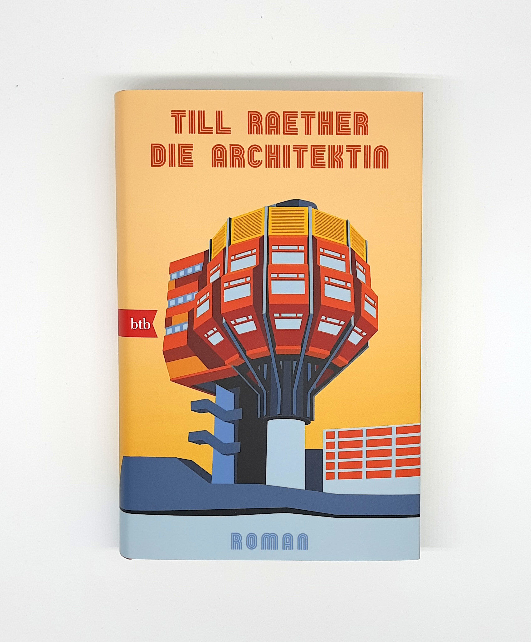 9783442759279_innenansicht_02.jpg