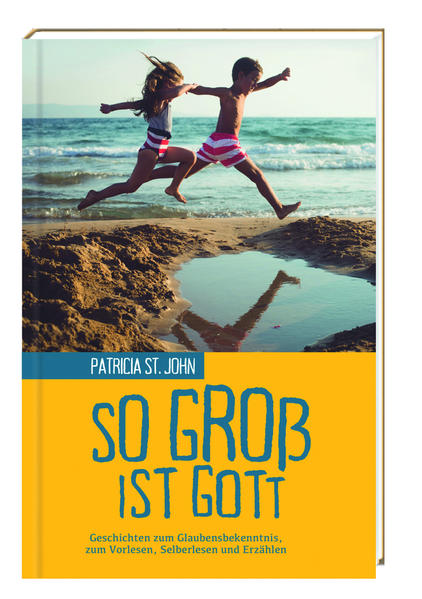 9783879826230BlxGONMVsHE7T 9783879826230