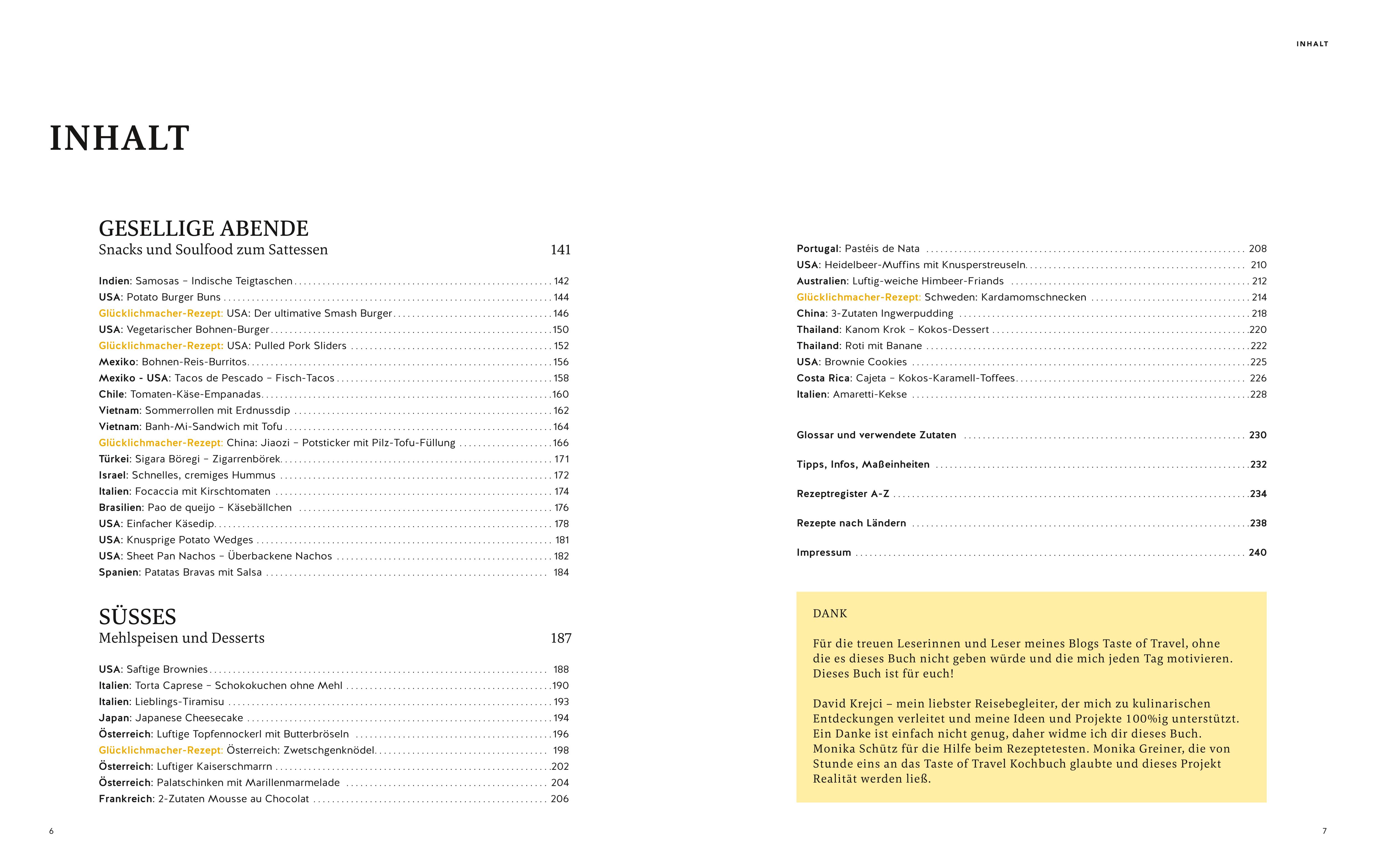 9783833886041_innenansicht_02 9783833886041_innenansicht_02.jpg