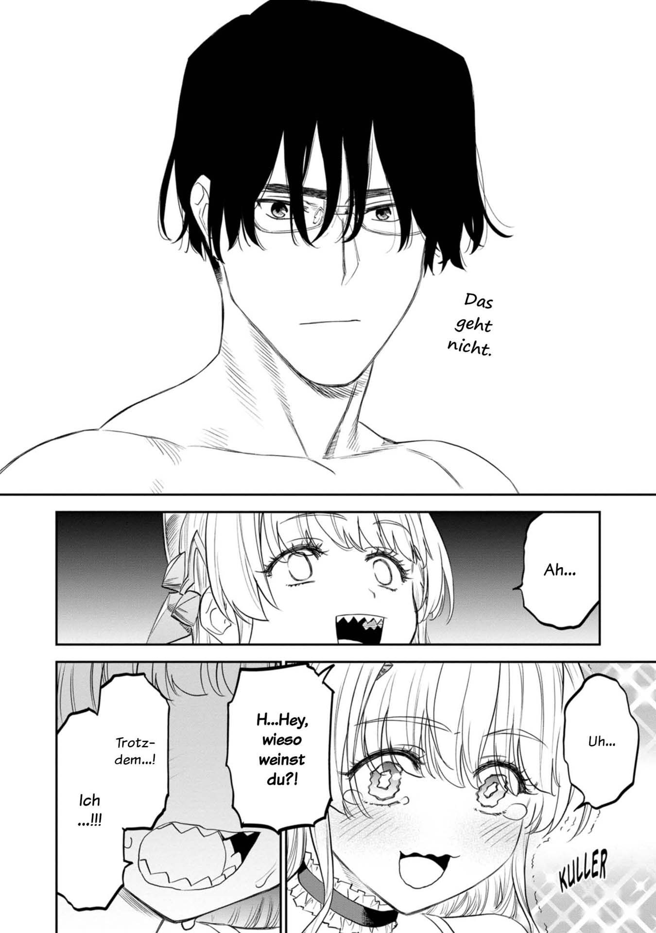 9783903427433_innenansicht_04 9783903427433_innenansicht_04.jpg