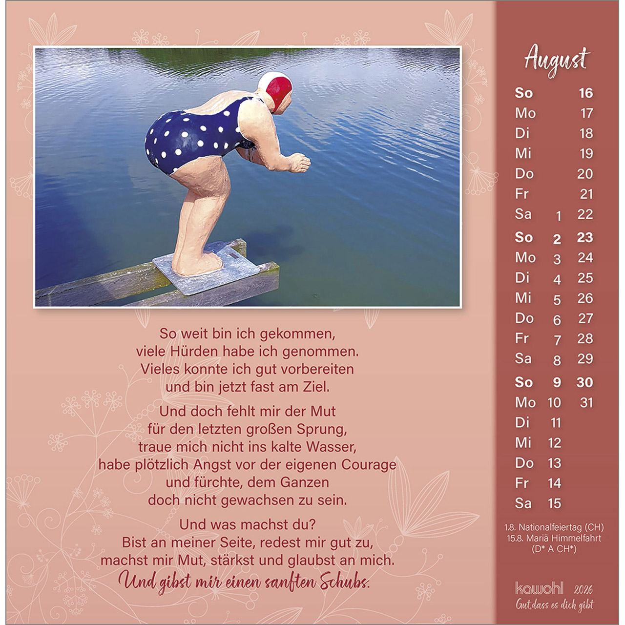 9783754815564_innenansicht_08 9783754815564_innenansicht_08.jpg