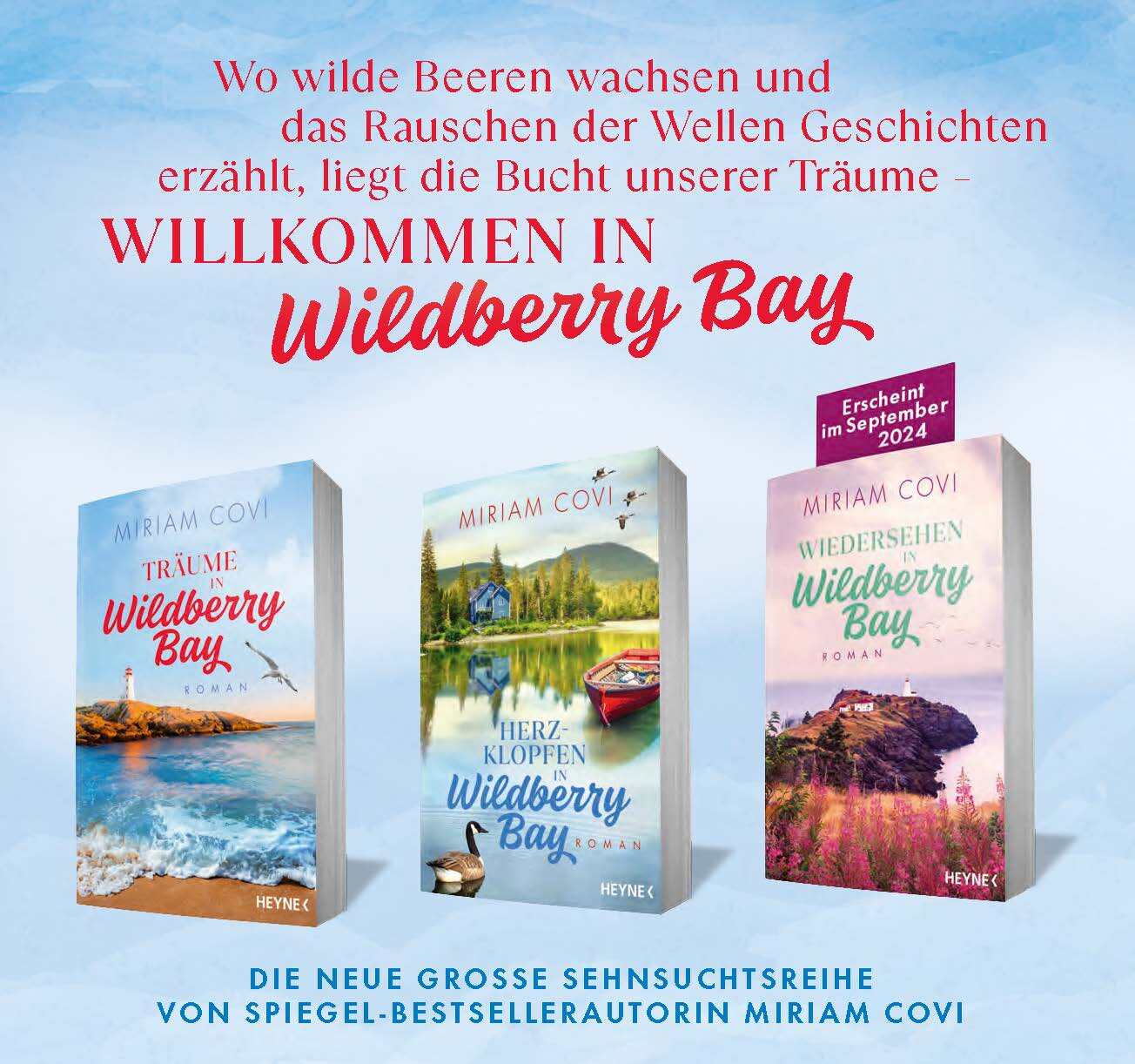 9783453428263_innenansicht_02.jpg