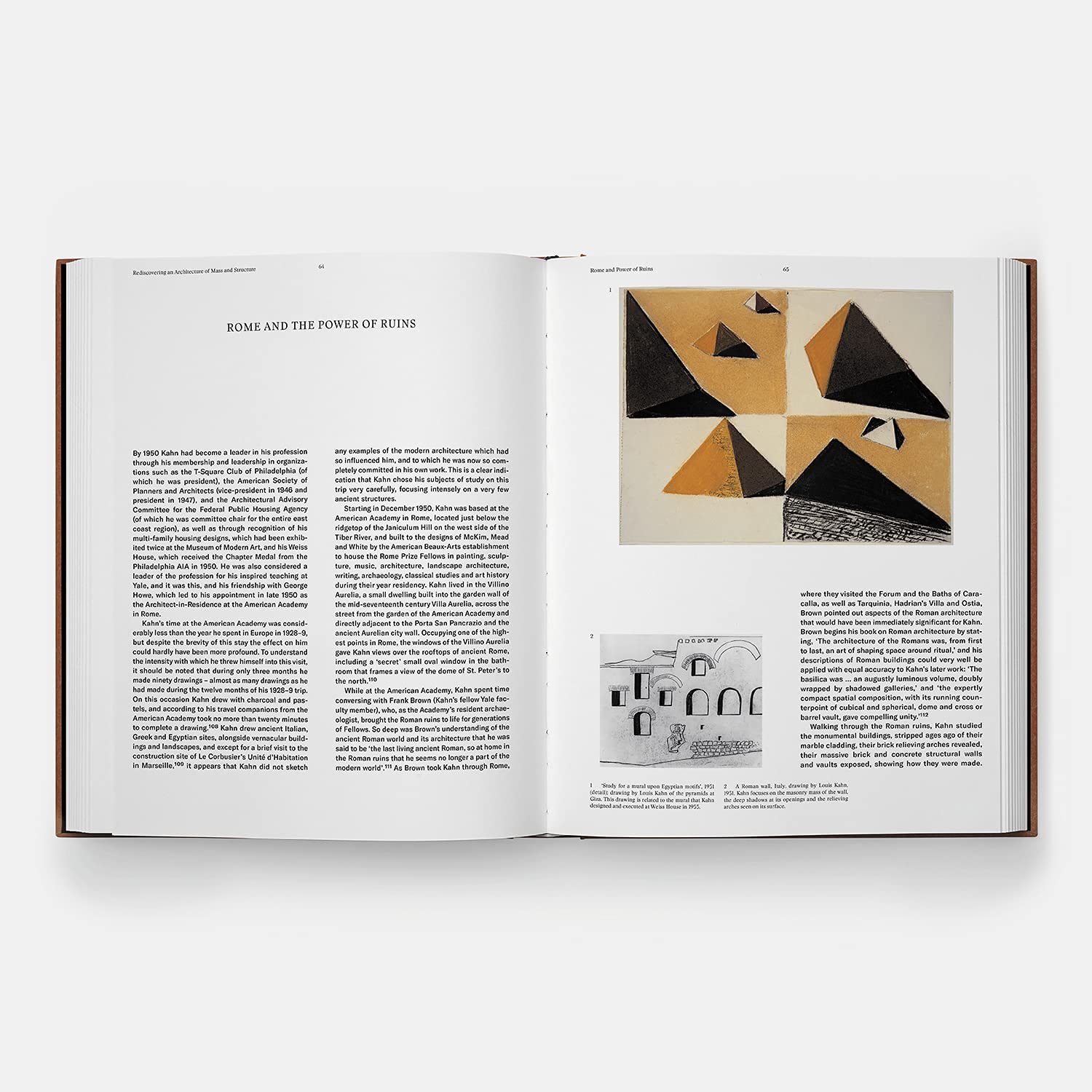 9781838663049_innenansicht_04 9781838663049_innenansicht_04.jpg