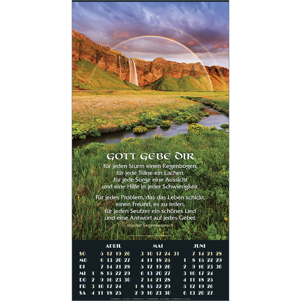 9783754800966_innenansicht_02 9783754800966_innenansicht_02.jpg